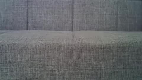 XXL online show from 02/22/25, 07:12