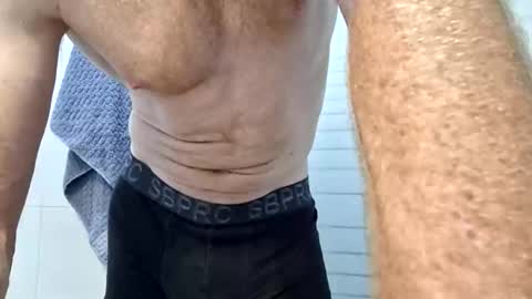 XXL online show from 09/21/25, 10:11