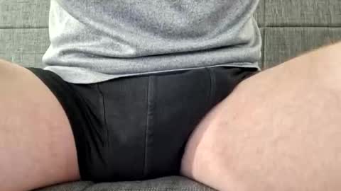 XXL online show from 09/29/25, 07:08