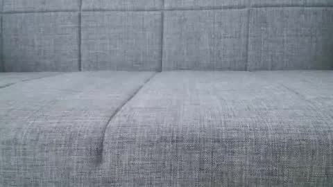 XXL online show from 11/21/25, 07:29