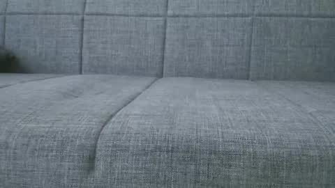 XXL online show from 11/30/25, 08:18