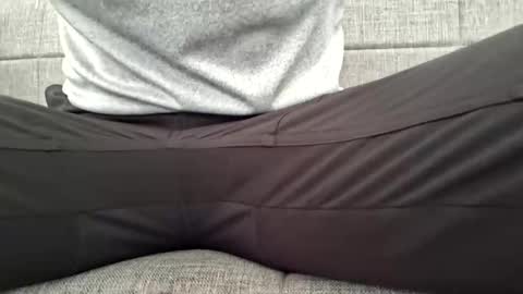 XXL online show from 02/05/26, 09:25