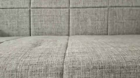 XXL online show from 02/20/26, 01:24