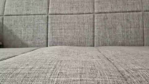 XXL online show from 04/19/26, 07:05