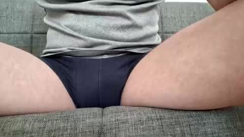 XXL online show from 04/20/26, 11:24