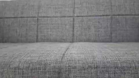 XXL online show from 04/21/26, 06:31