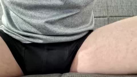 XXL online show from 04/23/26, 07:05