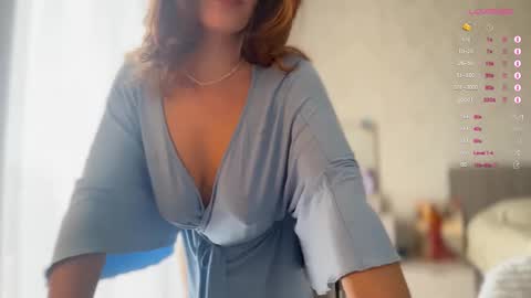        online show from 09/25/25, 07:12