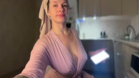        online show from 11/09/25, 09:57