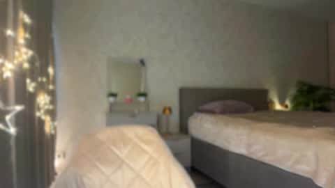        online show from 01/11/26, 05:34