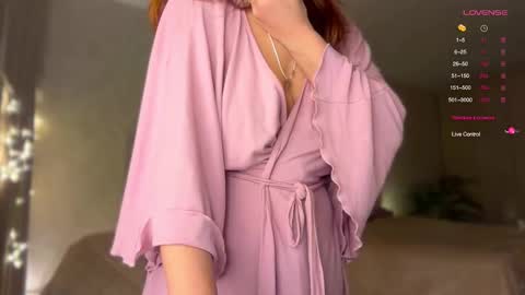        online show from 01/14/26, 02:28