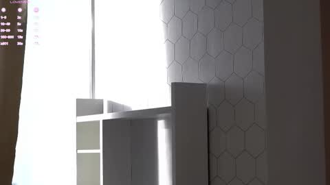 Snapshot of a__mother_of_dragons chatting on 02/03/26, 03:04 Luna online show from 02/03/26, 03:04