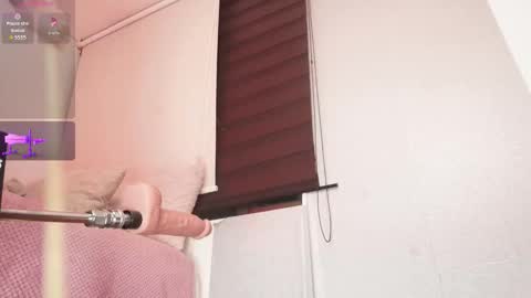 Alexandra  online show from 02/09/26, 09:02