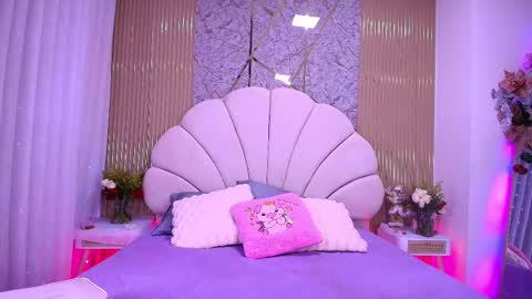 Aisha online show from 01/17/26, 11:59