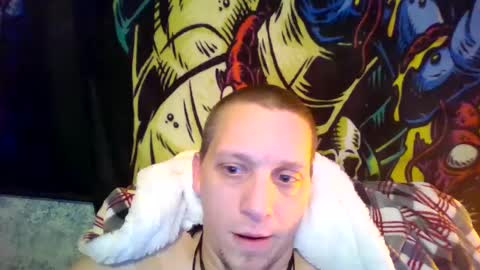 Snapshot of a_bored_dragon chatting on 01/10/25, 09:02 A Bored Dragon online show from 01/10/25, 09:02