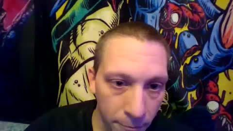 Snapshot of a_bored_dragon chatting on 01/12/25, 04:40 A Bored Dragon online show from 01/12/25, 04:40