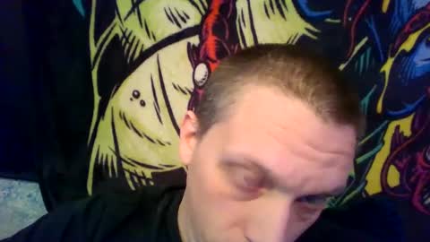 Snapshot of a_bored_dragon chatting on 01/12/25, 07:42 A Bored Dragon online show from 01/12/25, 07:42