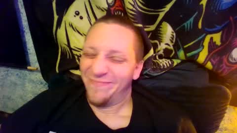 Snapshot of a_bored_dragon chatting on 01/14/25, 05:30 A Bored Dragon online show from 01/14/25, 05:30