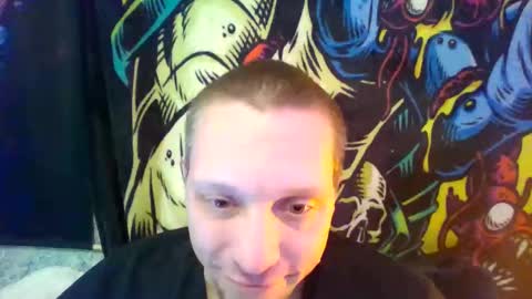 Snapshot of a_bored_dragon chatting on 01/14/25, 08:04 A Bored Dragon online show from 01/14/25, 08:04