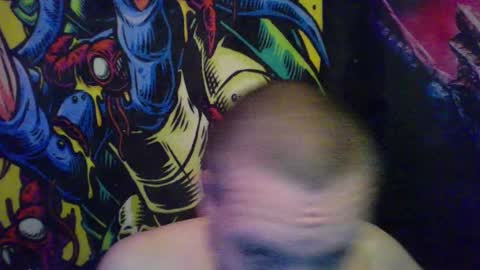 Snapshot of a_bored_dragon chatting on 03/01/25, 05:27 A Bored Dragon online show from 03/01/25, 05:27