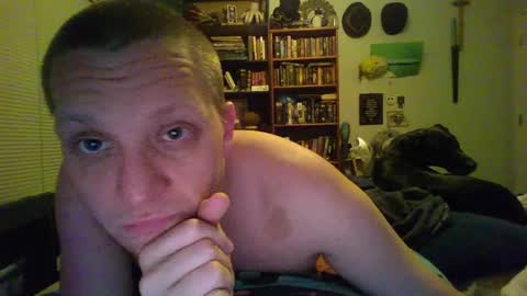 Snapshot of a_bored_dragon chatting on 03/05/25, 06:44 A Bored Dragon online show from 03/05/25, 06:44