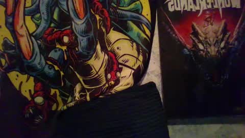 Snapshot of a_bored_dragon chatting on 03/06/25, 01:16 A Bored Dragon online show from 03/06/25, 01:16