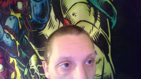 Snapshot of a_bored_dragon chatting on 03/09/25, 11:46 A Bored Dragon online show from 03/09/25, 11:46