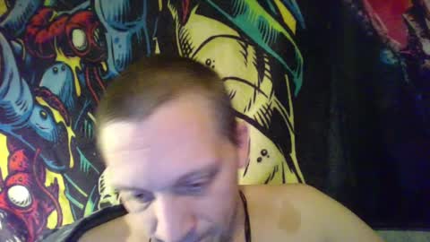 Snapshot of a_bored_dragon chatting on 03/11/25, 09:45 A Bored Dragon online show from 03/11/25, 09:45