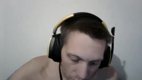 A Bored Dragon online show from 12/16/25, 09:14