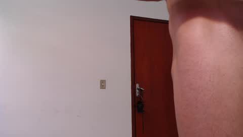 Enjoy the discount for new subscribers.  online show from 04/12/26, 06:57