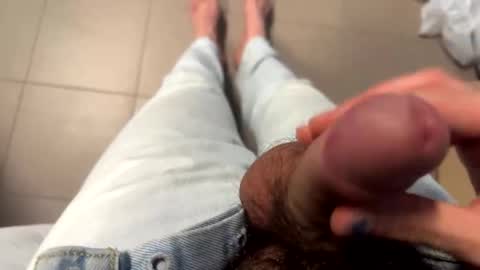 a_c6t online show from 01/17/26, 12:15