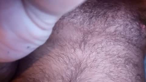 Snapshot of a_d_i_d_a_s___ chatting on 02/26/25, 01:08 a_d_i_d_a_s___ online show from 02/26/25, 01:08