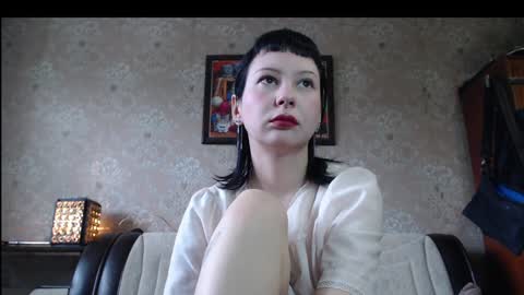 Snapshot of a_damn_good_coffee chatting on 02/06/25, 10:48 a_damn_good_coffee online show from 02/06/25, 10:48