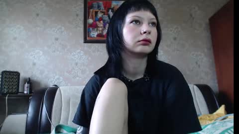 Snapshot of a_damn_good_coffee chatting on 03/11/25, 01:01 a_damn_good_coffee online show from 03/11/25, 01:01