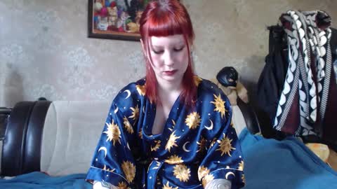 Snapshot of a_damn_good_coffee chatting on 10/28/25, 11:03 a_damn_good_coffee online show from 10/28/25, 11:03