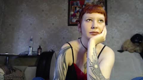 Snapshot of a_damn_good_coffee chatting on 11/12/25, 11:43 a_damn_good_coffee online show from 11/12/25, 11:43