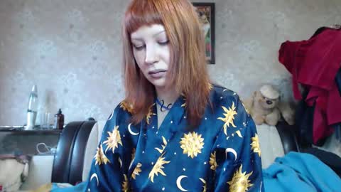 a_damn_good_coffee online show from 01/07/26, 11:45