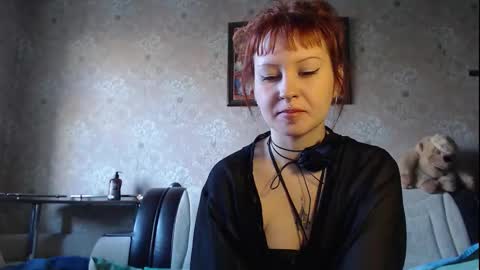 a_damn_good_coffee online show from 02/05/26, 11:48