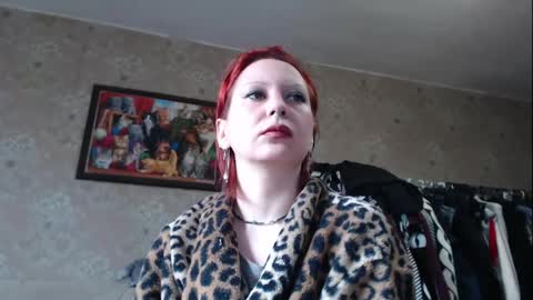 a_damn_good_coffee online show from 04/24/26, 11:34