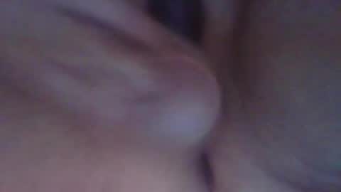 Snapshot of a_darlingtime chatting on 04/21/26, 01:07 a_darlingtime online show from 04/21/26, 01:07