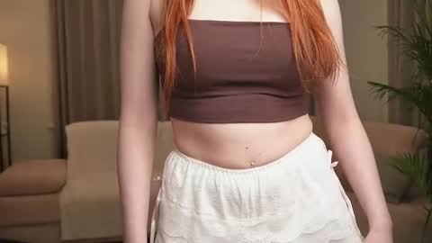 Alice online show from 12/17/25, 01:50