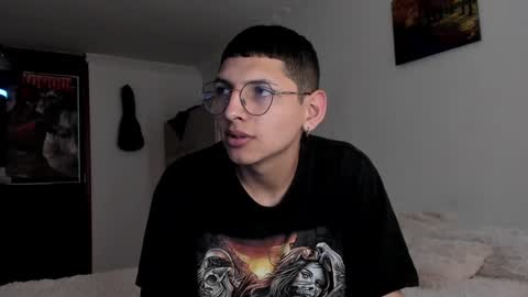 alejo online show from 12/06/24, 04:06