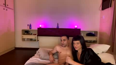 a_lovely_lucia online show from 07/05/26, 12:28