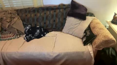 Thesexystoner online show from 10/09/25, 11:30