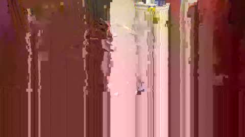 Thesexystoner online show from 11/18/25, 01:11