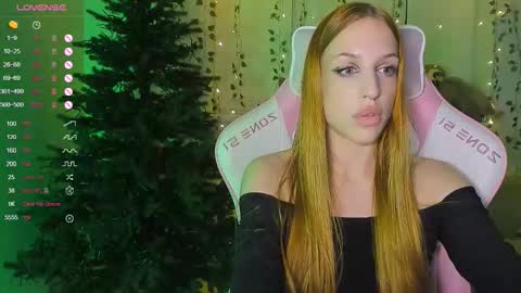 Anice online show from 12/19/25, 10:28