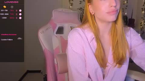 Anice online show from 03/17/26, 01:10