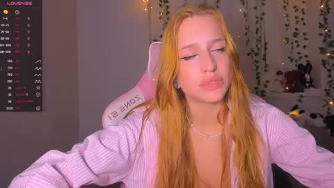 Anice online show from 04/08/26, 11:59