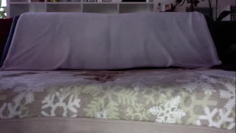 a_nice_dick_77 online show from 01/08/26, 07:43