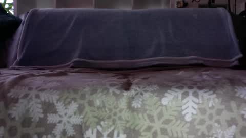 a_nice_dick_77 online show from 01/18/26, 03:05